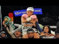 "I dedicated this fight to WBC president Jose Sulaiman". MARIANA JUAREZ