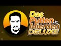 Das Putten Mierden Deluxe 1x14, Big Rigs, Humor en MeriStation