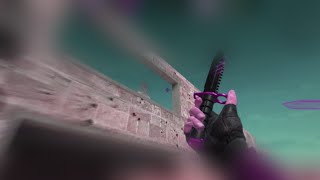 Edit So2Thx For 23 Suds