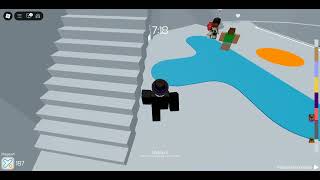 Roblox 2025 10 10T12 52 35 714Z