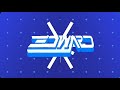 ERICKO LIM VERSI ANIME - FanArt Youtuber | HIPOKRIT SONG ERICKO LIM VERSI ANIME - FanArt Youtuber | HIPOKRIT SONG