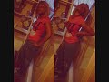 image Tay Tay X Desi X I Need A Thot
