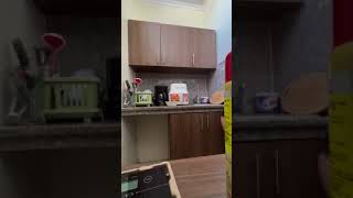 روتيني اليومي جديد 2022