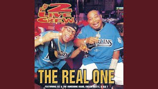 Watch 2 Live Crew 2 Live Is Here video
