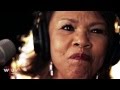 Candi Staton - "Even the Bad Times Are Good" (Live at WFUV)