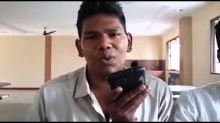 mov_235332