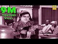M.R.Radha டீக்கடையில் பேசும் அரசியல் காமெடி கலாட்டா || M.R Radha Comedy Scenes