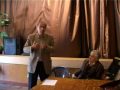 Мэра Алушты призывают к благоразумию. www.tvoya-gazeta.com