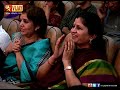 image Karthik Sings Aasai Mugham Marandhu Poche