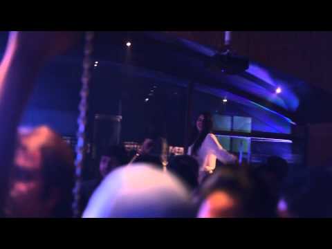 Pi Jaaun - Farhan Saeed Live in Concert at 1 Boulevard Saket...