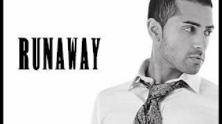 Watch Jay Sean Runaway video