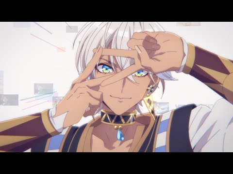イブラヒム3周年記念アニメ -Ibrahim 3rd Anniversary Animation- (02月02日 04:30 / 18 users)