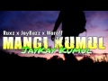 JayKay Kumul - Mangii Kumul (PNG Latest Music 2017)