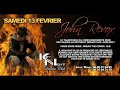 RADIO STAR 92.3 DISCONNECTION - DJ FRANCK A & CIESS - BENJAMIN B - AIX EN PROVENCE