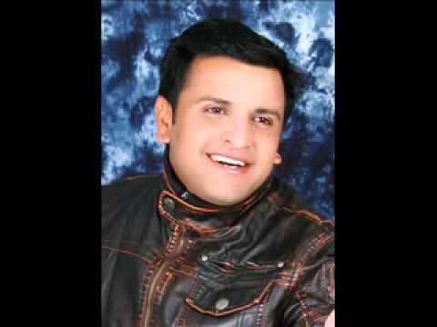 Bathan (Banthan) chali jatre jatre Himachali song Kuldeep Sharma...