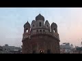 Chadna Bengalen