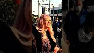 Sensi̇zli̇k Yari̇m Nurhana Demet Taylan Kaya Düet