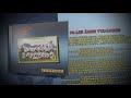 Les Âmes Vulgaires Video preview