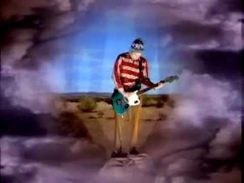 Ranker Video