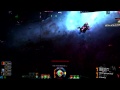Sword of the stars II: Big boys