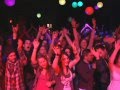 Coming Home (live)