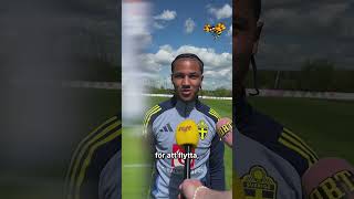 oSsw0HaPvQc Video Image