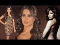 Bipsha Basu's Hot Look in Raaz 3