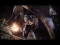 3 Creepy Real Movie Theater Horror Stories 3 Creepy Real Movie Theater Horror Stories