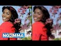 Rose Muhando _ Wanyamazishe Bwana (Official Audio 2019) Sms "SKIZA 7634235" TO 811