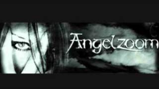 Watch Angelzoom Lights video