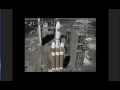 ULA Delta IV-Heavy Rocket Launches The NROL-65 Spacecraft From Vandenberg, AFB
