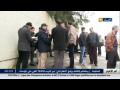 لايفوتك مشاهدة ما فعلته النقابات بالاجتماع الذي حضّرته بن غبريط مع مدراء التربية
