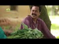 Bibek Mojid Eid Telefilm 2017 Chanchal Chowdhury Fazlur Rahman Babu Bibek Mojid Eid Telefilm 2017 Chanchal Chowdhury Fazlur Rahman Babu