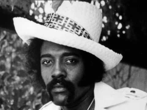 Latimore - Let Me Live The Life I Love / It Ain't Where You Been Latimore - Let Me Live The Life I Love / It Ain't Where You Been