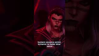 Omen Vs Diğer Ajanlar Valorant En Iyi Replikleri