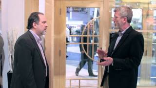Better Living Design Marvin High Performance Low Profile Sill