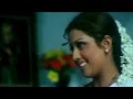 Mallu Anty Masala B Grade Movie Scene Mallu Aunty Navel ...