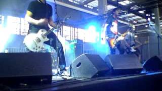 Watch Briggs Ship Of Fools video