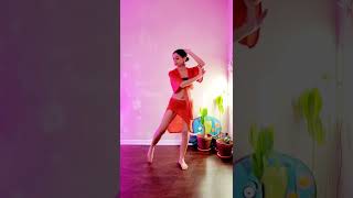 Belly Dance - Sofinar