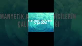 Sert Su İle Başiniz Derttemi̇?
