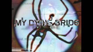 Watch My Dying Bride The Whore The Cook And The Mother video