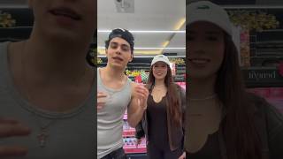 Alan Arrieta Y Fer Duran Promocionando Ay Mamita