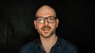 Jirka Vávra - IMPRO TALKS