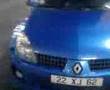 Renault Clio V6 Phase 2 255 cv