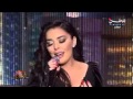 سارة الهاني - ست الحبايب - تو الليل Sara Al Hani - set alhbayeb 2013