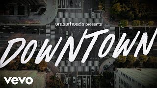 Watch Eraserheads Downtown video