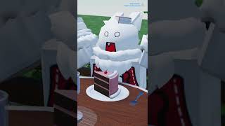 Gubby Parlor Discussion 2 Roblox Animation Short