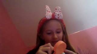 Trying The New Inside Out 2 Drunk Elephantbubble Skincare For The First Time