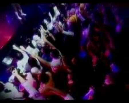 True Worshippers Youth- Di Setiap Nafasku