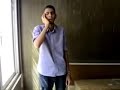 الاذان بصوت الشهيد محمد بيومي